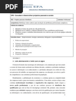 CP8 DR2-Parte 1