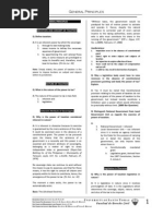 Tax-ust Golden Notes