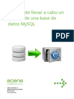 white-paper-acens-backup-base-de-datos-mysql.pdf