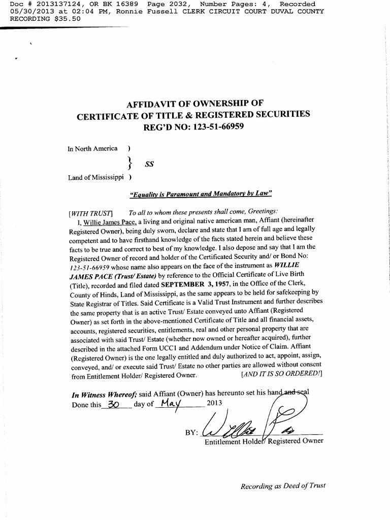 affidavit-of-ownership-of-birth-certificate-pdf-foreign-language-studies