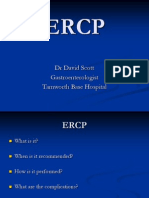 ERCP18.05.2011