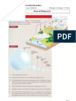 BioGeo10 Ficha de Trabalho - Sistemas