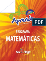 Cuadernillo-Matematicas