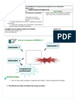 Archivo de Practicas para Grupos