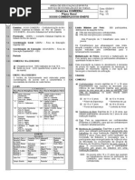 Comeerj Plano Geral 2012(1)