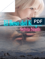 Sylvia North - El Beso Del Kelpie