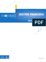 Manual - Completo Gestion Financiera