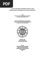 Download patient safety by Lusia Henny Mariati SN212998050 doc pdf