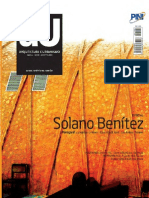 Arquitetura & Urbanismo - Edição 185 (08-2009)