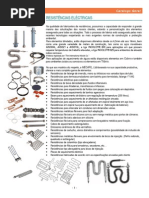 Templates 25 Up Storage Catalogo Geral 1307465797