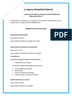induccion ciencias politicas sua.pdf