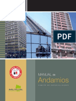 Manual Andamios Version-09_Chile