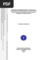 Download 2010 Rwi by hayaturr SN213000187 doc pdf