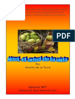 Libro Super Noni PDF