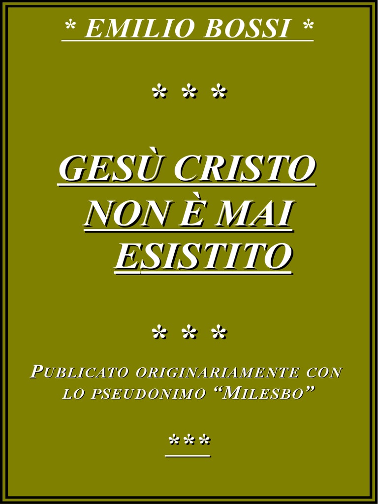La guarigione di dieci lebbrosi - James Tissot | FeelTheArt, image size:768x1024