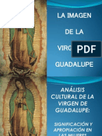 Protocolo de La Virgen de Guadalupe(1)