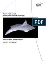 Origami - Airplanes EADS Paper.pdf