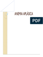 Anemia Aplasica2