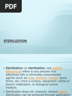 Concise International Chemical Assessment Document 54 - 