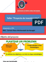 PROYECTO