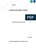 Alc Sanitario - PDF1 PDF