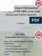 INA-CBGs