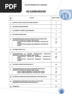 Kertas Soalan Ujian Aptitud Am Tahun 3 (SJKC) 2014.pdf