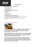 Download Lele Goreng Kunyit renyah by Kurnia Fachrurrozy SN213014413 doc pdf