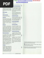 Download Manual Usuario Jetta by Gabriel Cedillo SN213015680 doc pdf