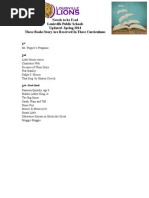 Games | PDF | Sword | Weaponry