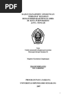 Download Tesis  by Annisa Rachmawati SN213019860 doc pdf