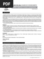 VC_Plano_de_Aula_02_2012_2