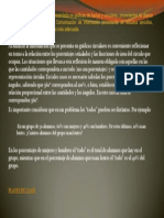 G7b4od7 PDF