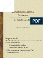 7076190 Hipertension Arterial Sistemica