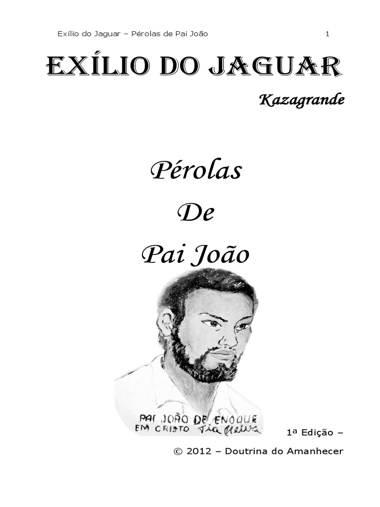 Linguarudos edição de textos by Carlos Emanuel (escritor e