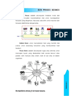 2 Proses Bisnis (1)