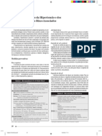 Prevenção Hipertensão PDF