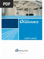 AC User Guide 2012 en Metric