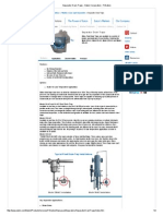 Separator Drain Traps - Eaton Corporation - Filtration