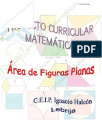 1321701755Area de Figuras Planas