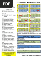 Calendario_Acadêmico_2014