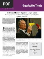 Download Dubious Mayors Against Legal Guns by BuckeyeFirearmsAssociation SN213029232 doc pdf