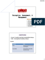 Risk Perception, Assessment, and Management.pdf