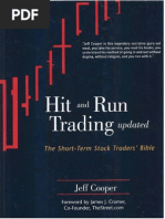 stock gap trading strategies that work connors pdf download
