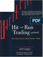 stock gap trading strategies that work connors pdf download