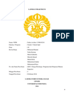 LR01 Charge Discharge - Nadia Avelina PDF