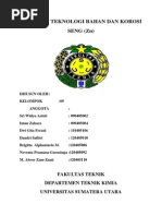 Download Makalah Seng by haytham kenway SN213034228 doc pdf