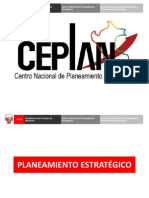 1 P.e.-Ceplan