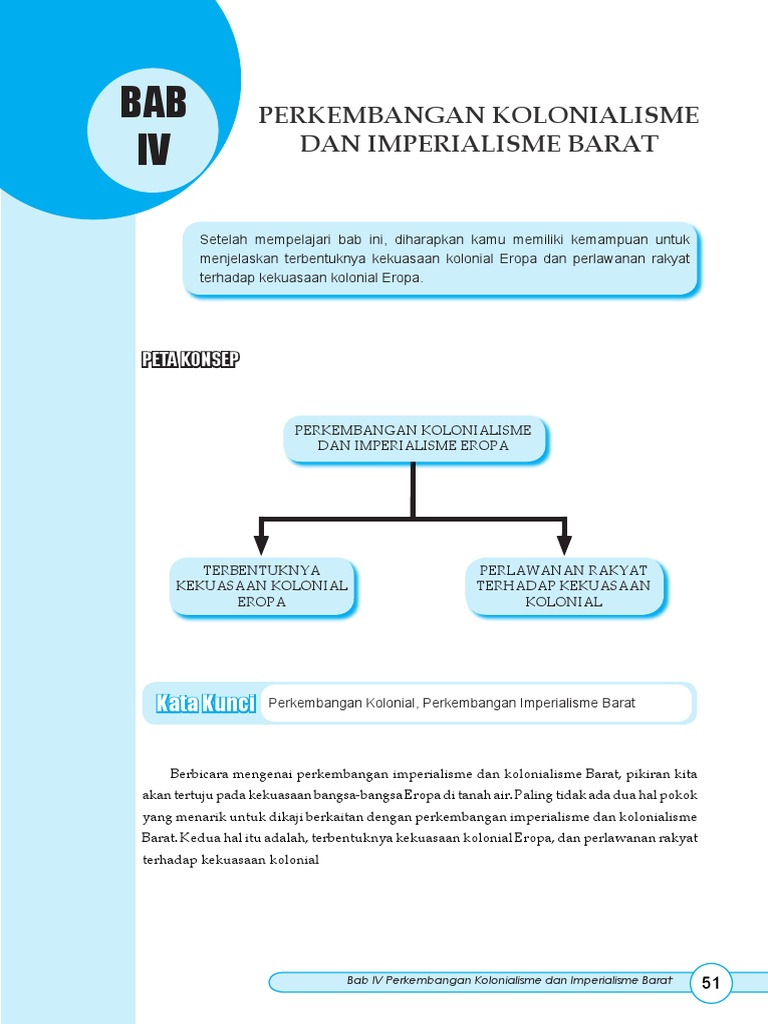 47+ Contoh soal penjajahan bangsa barat indonesia ips kls 8 ideas in 2021 