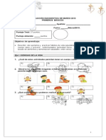 1°B.EVALDIAG.CIENCIAS.ABASSO.20142